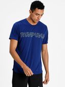 Blue color option, Sold out