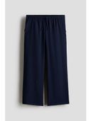 Blue color option