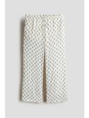 White color option, Currently selected
