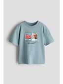 Turquoise color option, Sold out