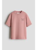Pink color option, Sold out, Currently selected