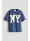 Blue color option
