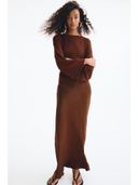 Brown color option