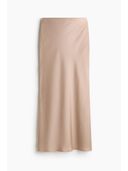 Beige color option, Sold out