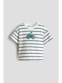 White color option, Sold out