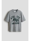Grey color option, Sold out
