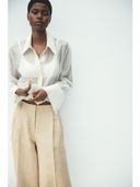 Beige color option, Sold out