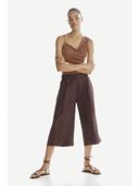 Brown color option