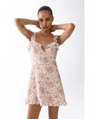 Beige color option