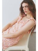 Pink color option
