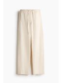 Beige color option, Sold out