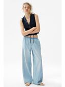 Blue color option, Sold out