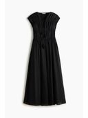 Black color option, Currently selected