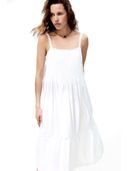 White color option, Sold out, Currently selected