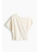 White color option, Currently selected