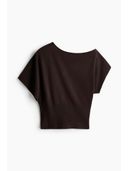 Brown color option, Sold out