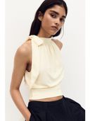 Yellow color option