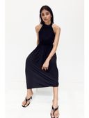 Black color option, Sold out, Currently selected