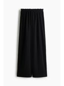Black color option