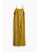 Green color option, Sold out
