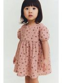 Pink color option, Sold out, Currently selected