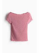 Pink color option, Sold out, Currently selected