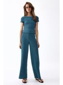 Turquoise color option, Sold out