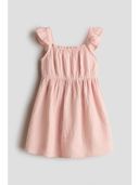 Pink color option, Currently selected