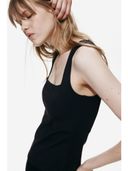 Black color option