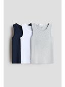 Blue color option, Sold out