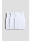 White color option, Currently selected