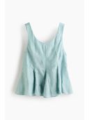 Turquoise color option