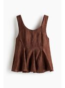 Brown color option, Sold out