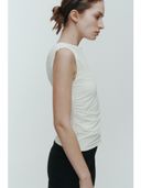 White color option, Currently selected