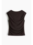 Brown color option, Sold out
