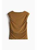 Beige color option, Sold out