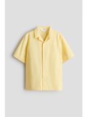 Yellow color option