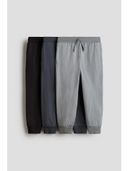 Black color option, Sold out