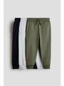 Green color option