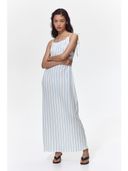 White color option, Sold out