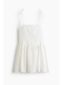 White color option, Sold out, Currently selected
