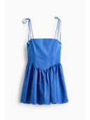 Blue color option, Sold out