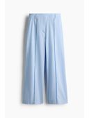 Blue color option, Sold out