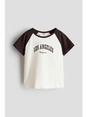 White color option
