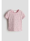 Pink color option