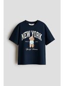 Blue color option, Sold out, Currently selected
