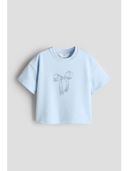 Blue color option, Sold out, Currently selected