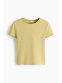Yellow color option