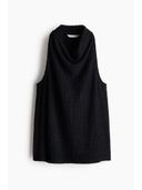 Black color option, Sold out