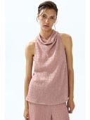 Pink color option, Sold out